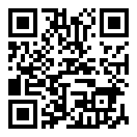 大连锅炉压力容器检验检测研究院有限公司大庆分公司店铺码