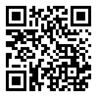 辽宁成信检验检测有限公司店铺码