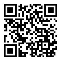 嘉德信（大连）检验测试科技有限公司广州分公司店铺码