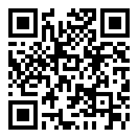 嘉德信（大连）检验测试科技有限公司甘井子分公司店铺码