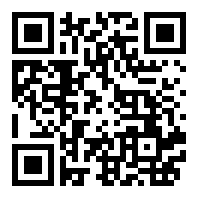 沈阳集思医学检验有限公司店铺码