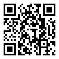 四平市文龙特种设备检验检测服务有限公司店铺码