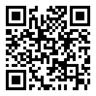 黑龙江顺合检测检验有限公司哈尔滨分公司店铺码