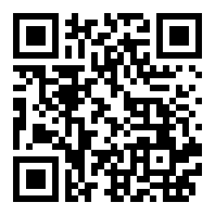 包头市宝勒泰煤焦检验有限公司店铺码