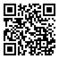 杭锦旗泽鑫检验检测技术服务有限责任公司店铺码