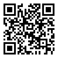 南京正赢医学检验有限公司店铺码