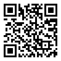 靖江市广靖检验检测技术服务有限公司店铺码