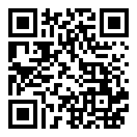 润鲁智科检验集团有限公司贵州分公司店铺码