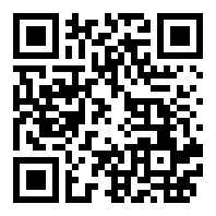 深圳市国检珠宝检测检验中心有限公司泉州分公司店铺码