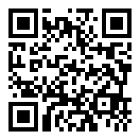 苏州宏涛韦尔检验有限公司店铺码