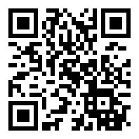 潍坊鼎森智能家居有限公司店铺码