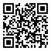 嘉祥嘉运检验检测有限公司店铺码