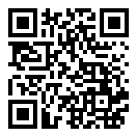 国华（滨州）特种设备检验检测有限公司店铺码