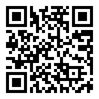 云南恒永诚检验检测有限公司店铺码