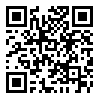 青岛东检检验检测技术有限公司长治分公司店铺码