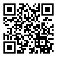 广州星怀检验检测服务有限公司店铺码