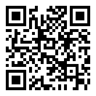 巴马安达机动车检验服务有限公司驾驶员培训民族路分公司店铺码