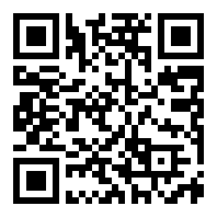 四川安恒检验检测有限公司店铺码