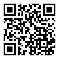 攀枝花立意检验检测有限公司店铺码