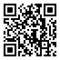 厦门莱恩医学检验有限公司店铺码