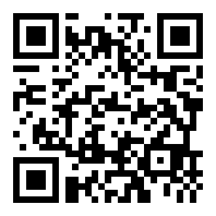 西弥斯检验认证（广东）有限公司福建泉州分公司店铺码