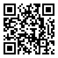 陕西康科瑞检验检测有限公司店铺码