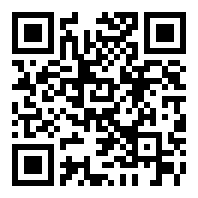 华津国检（深圳）金银珠宝检验中心有限公司番禺分公司店铺码