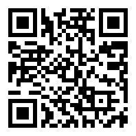 无锡市锡山敬德检验检测技术服务有限公司店铺码