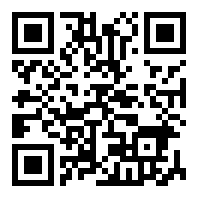 淮安明德医学检验有限公司店铺码