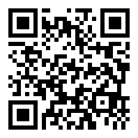 陕西华远绿能检验检测有限公司店铺码