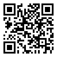 唐山焕丽检验检测服务有限公司店铺码