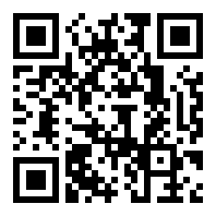 内蒙古坤行检验检测技术服务有限公司店铺码