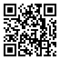 德州市护航检验检疫服务有限公司店铺码