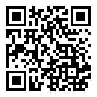 广东鑫洋海事检验检测工程有限公司店铺码