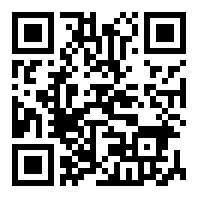 陕西讯隆检测检验有限公司店铺码