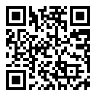 河南洛桥质量检测检验有限公司店铺码