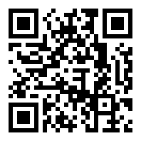 潮州市粤康医学检验有限公司店铺码