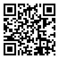 渝特晟（重庆）特种设备检验检测有限公司店铺码