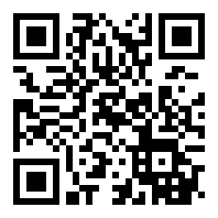 河北中鑫检验检测有限公司店铺码