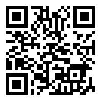 河北众兴检验检测有限公司河北雄安分公司店铺码