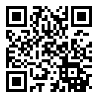 中亿午简（湖北）检验检测认证有限公司河北分公司店铺码