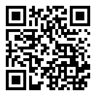 惠金农检验检测（山东）有限公司店铺码