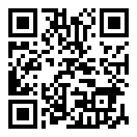 吉林省金生机动车设备检验服务有限公司店铺码