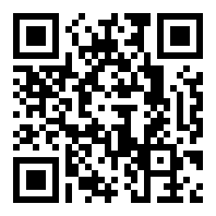 江苏慧算医学检验实验室有限公司店铺码