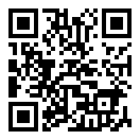 合肥高领检验检测服务有限公司店铺码