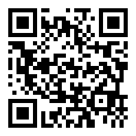 延强检验检测（日照）有限公司店铺码