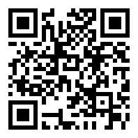 海普瑞森检验检测科技（威海）有限公司店铺码