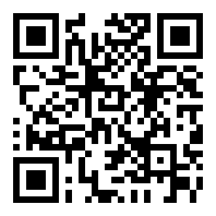 滦平县鸿汇检验检测服务有限公司店铺码