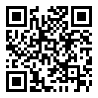 陕西君诚检验检测有限公司大庆分公司店铺码