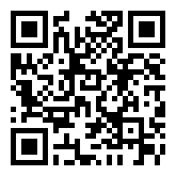 合肥市矩鸢机动车检验检测服务有限公司店铺码